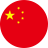 海洋与气候无缝预报系统(OSF)