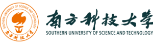 海洋一所协作中心