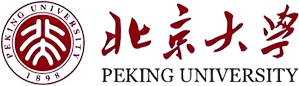 海洋一所协作中心