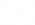 海洋一所协作中心