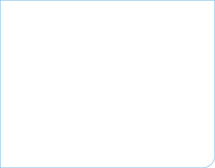 Ocean Decade Network