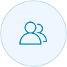 Coordinate the Ocean Decade Implementation Partners.