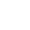 Ocean Decade Network