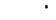 Ocean Decade Network