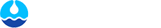 Ocean Decade Network