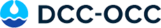 Ocean Decade Network