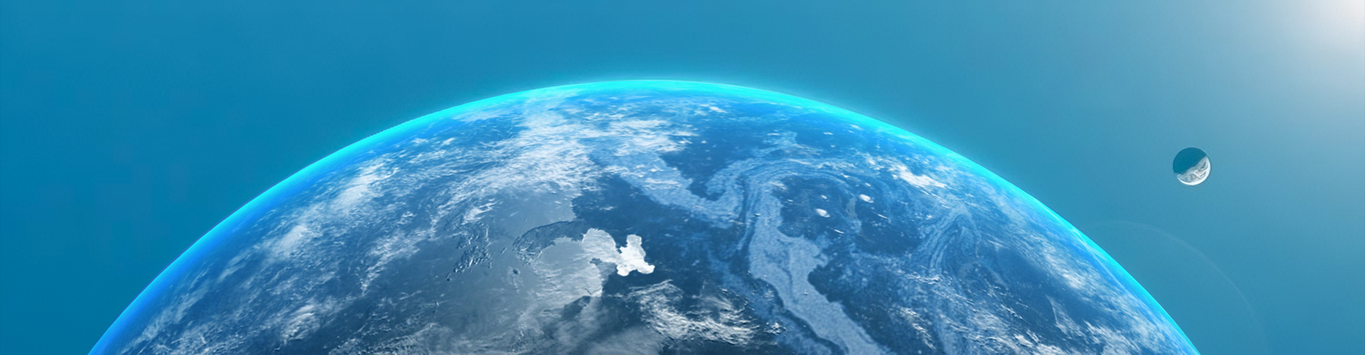Ocean Decade Document