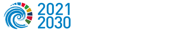 Ocean Decade Network